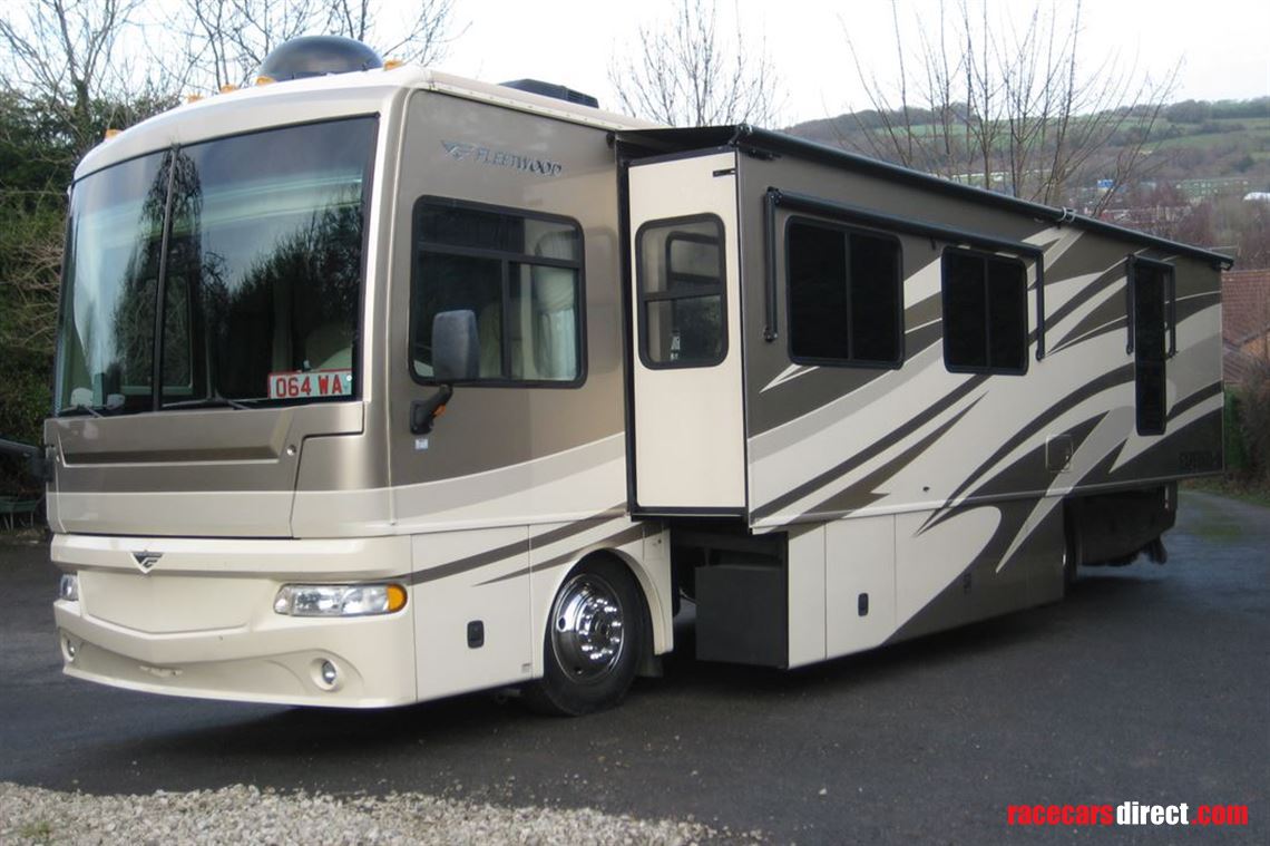 fleetwood-expedition