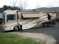 fleetwood-expedition