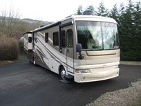 fleetwood-expedition