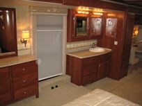 fleetwood-expedition