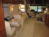 fleetwood-expedition