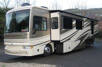 fleetwood-expedition