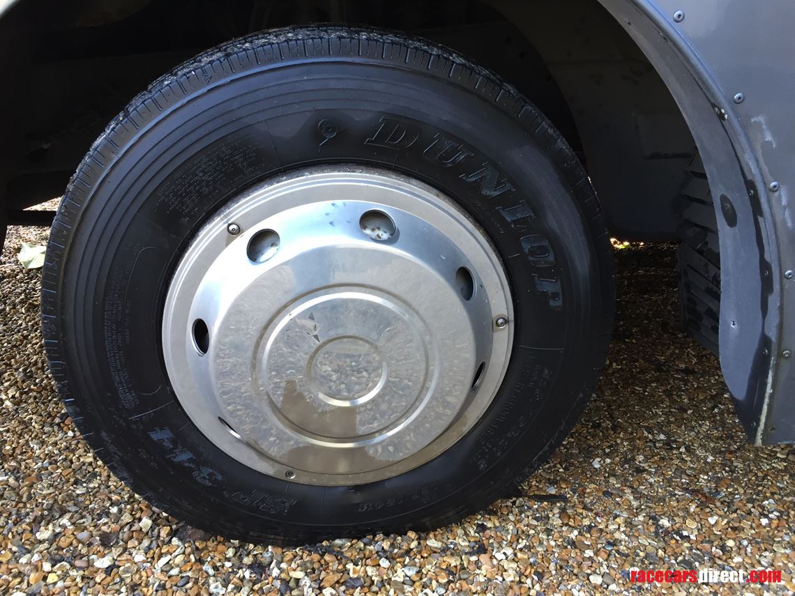 mercedes-atego-transporter-with-accommodation