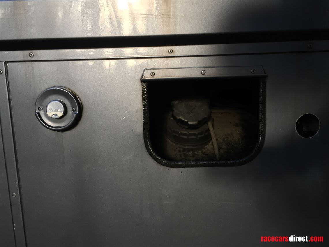 mercedes-atego-transporter-with-accommodation