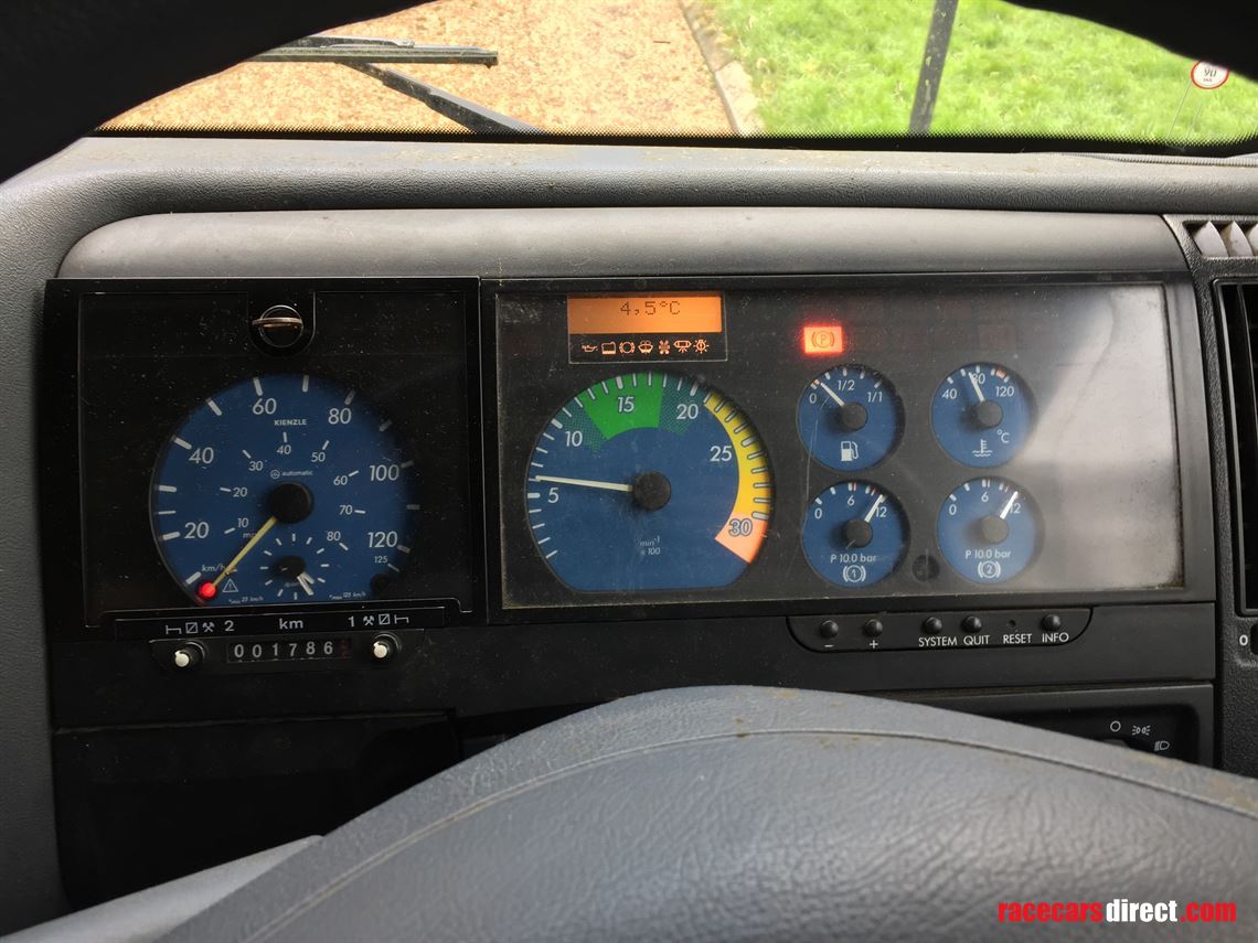 mercedes-atego-transporter-with-accommodation