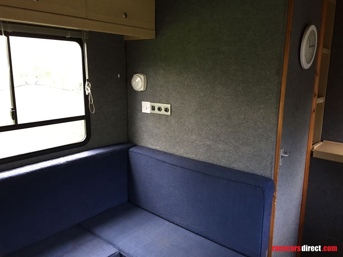 mercedes-atego-transporter-with-accommodation