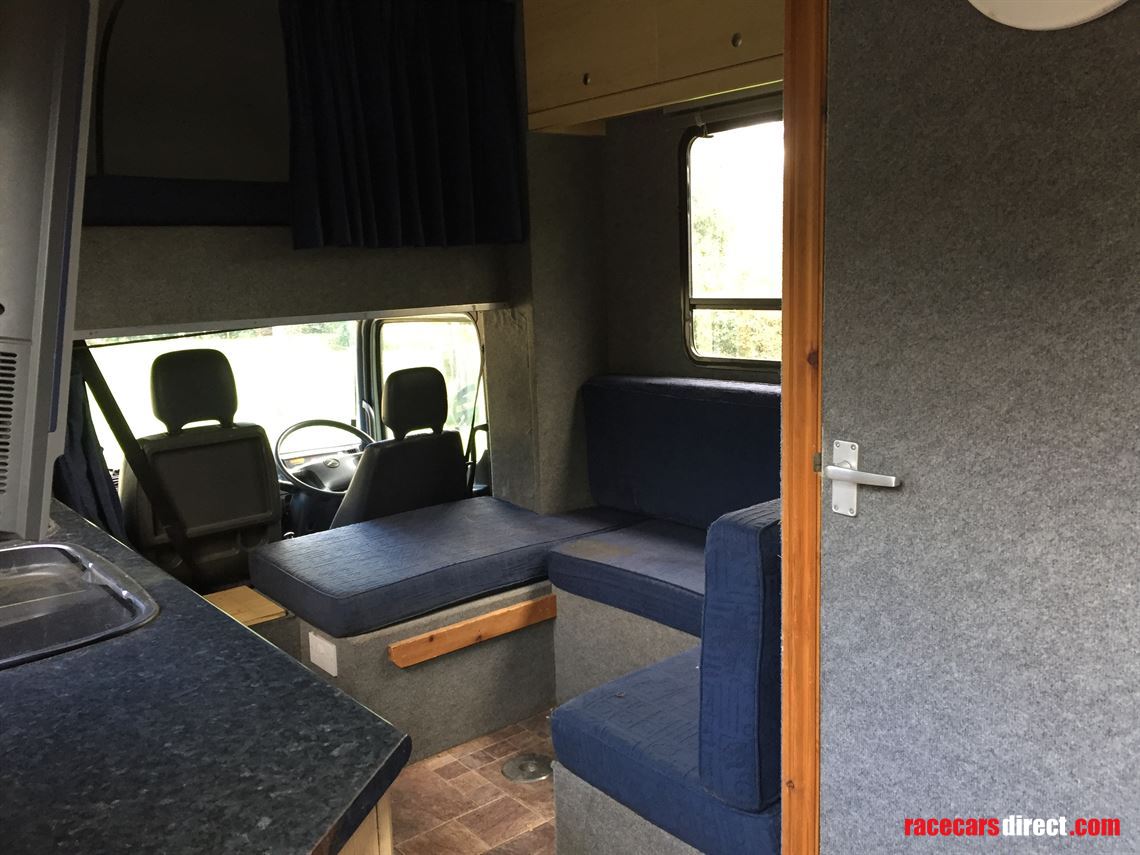 mercedes-atego-transporter-with-accommodation