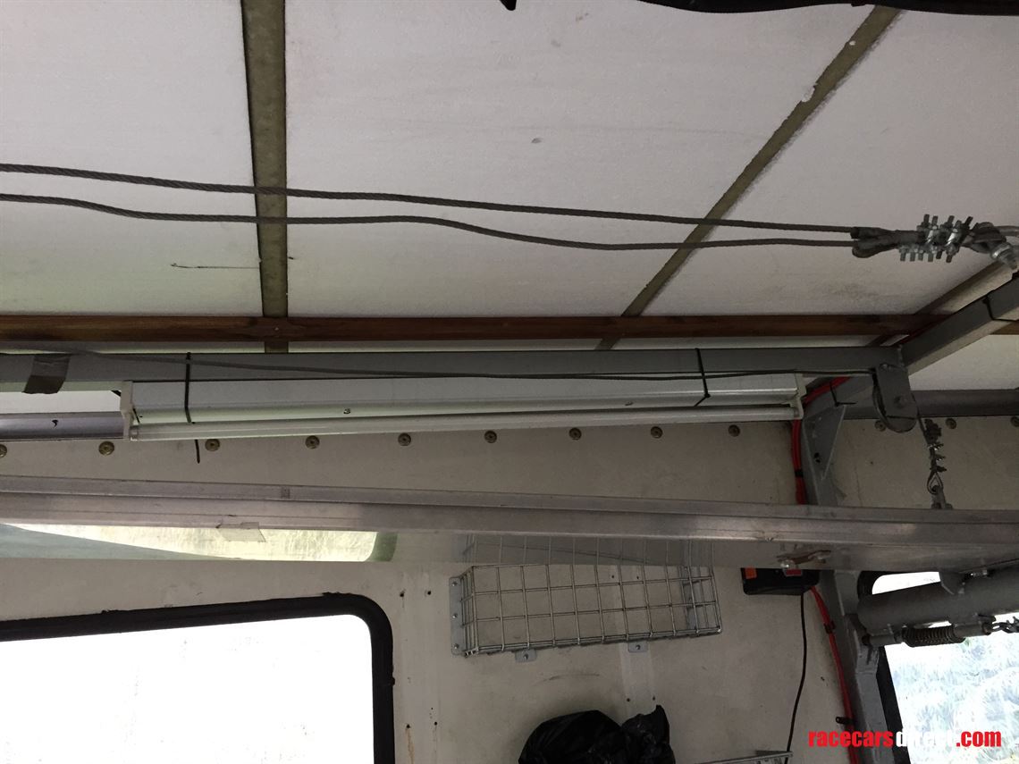 mercedes-atego-transporter-with-accommodation