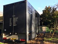 mercedes-atego-transporter-with-accommodation