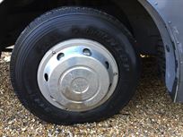 mercedes-atego-transporter-with-accommodation