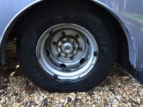 mercedes-atego-transporter-with-accommodation