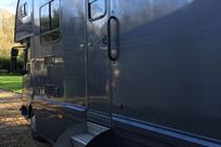 mercedes-atego-transporter-with-accommodation