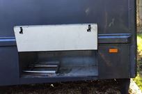 mercedes-atego-transporter-with-accommodation