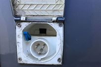 mercedes-atego-transporter-with-accommodation