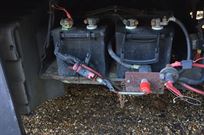 mercedes-atego-transporter-with-accommodation