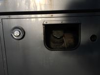 mercedes-atego-transporter-with-accommodation