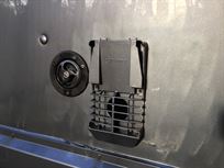 mercedes-atego-transporter-with-accommodation