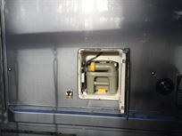 mercedes-atego-transporter-with-accommodation