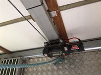 mercedes-atego-transporter-with-accommodation