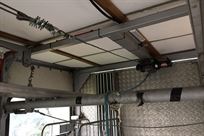 mercedes-atego-transporter-with-accommodation