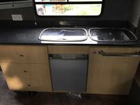 mercedes-atego-transporter-with-accommodation