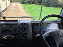 mercedes-atego-transporter-with-accommodation