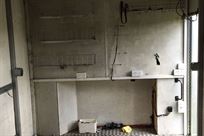 mercedes-atego-transporter-with-accommodation