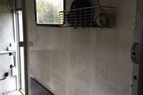 mercedes-atego-transporter-with-accommodation