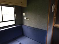 mercedes-atego-transporter-with-accommodation