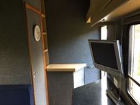 mercedes-atego-transporter-with-accommodation