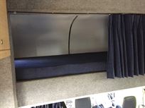 mercedes-atego-transporter-with-accommodation