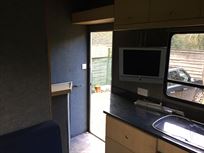 mercedes-atego-transporter-with-accommodation