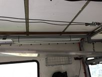 mercedes-atego-transporter-with-accommodation