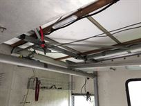 mercedes-atego-transporter-with-accommodation