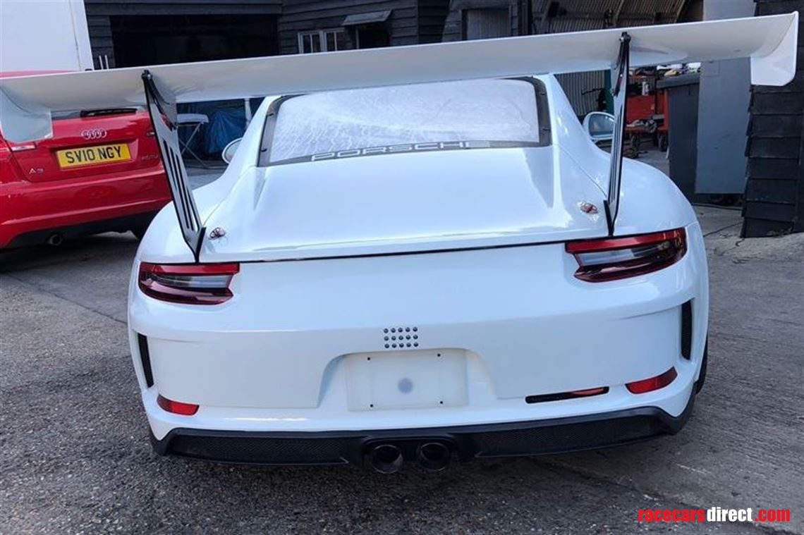 porsche-991-gen-2-cup