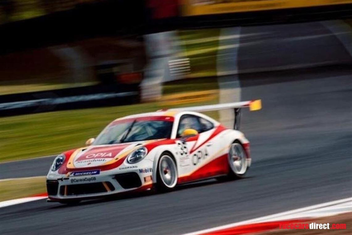 porsche-991-gen-2-cup