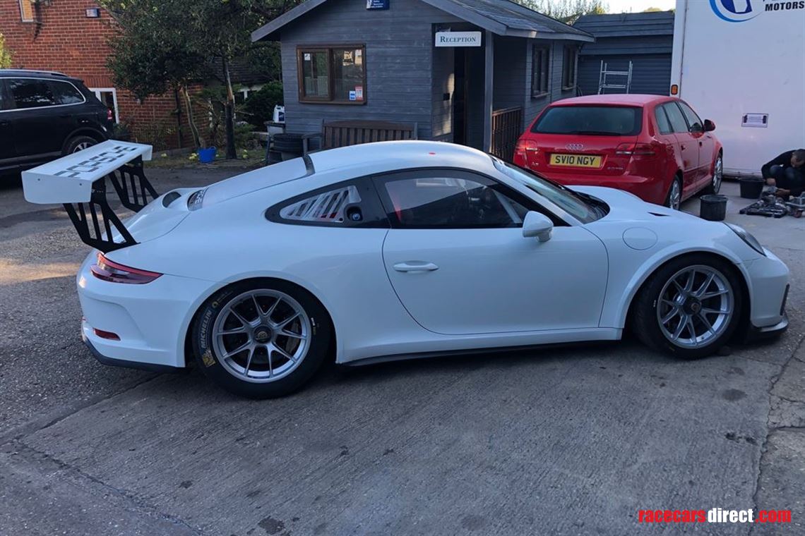 porsche-991-gen-2-cup