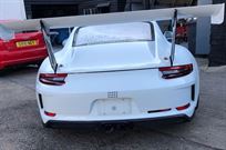 porsche-991-gen-2-cup