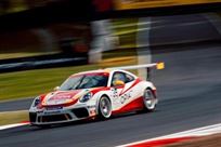 porsche-991-gen-2-cup