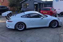 porsche-991-gen-2-cup