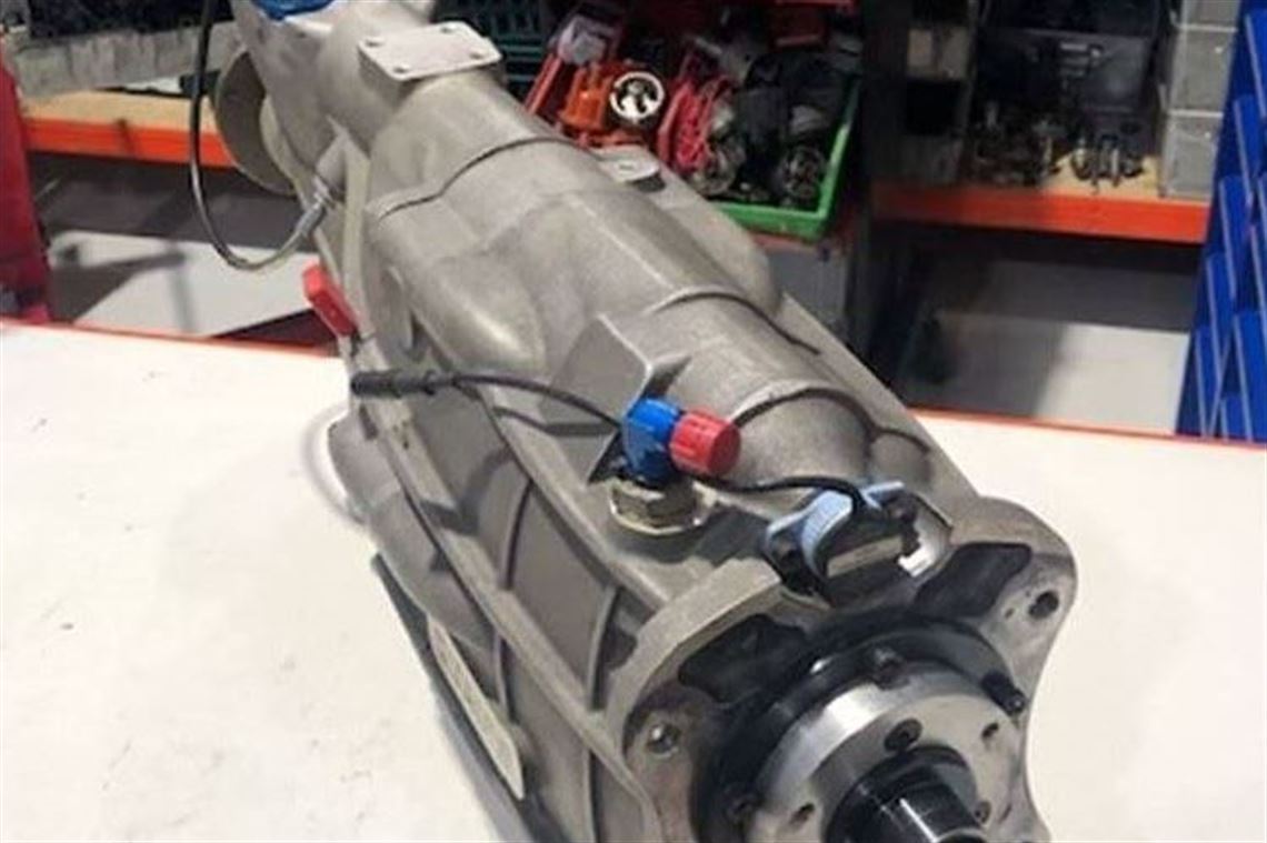 quaife-60g-sequential-dog-gearbox