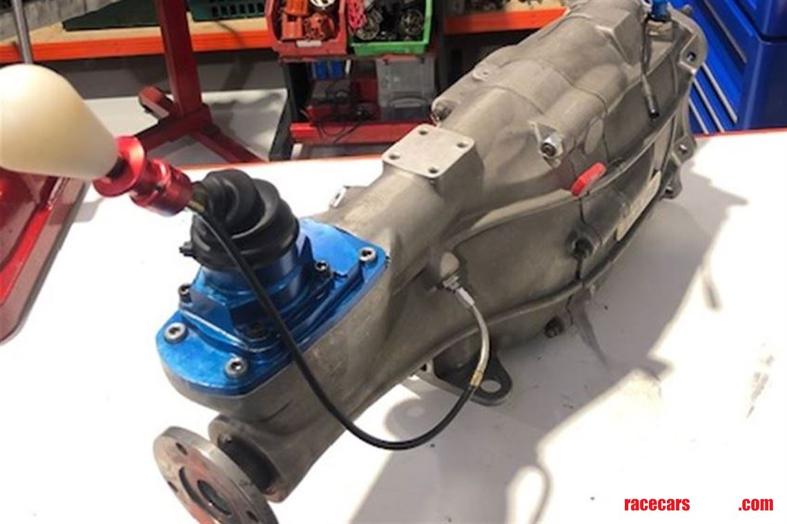 quaife-60g-sequential-dog-gearbox