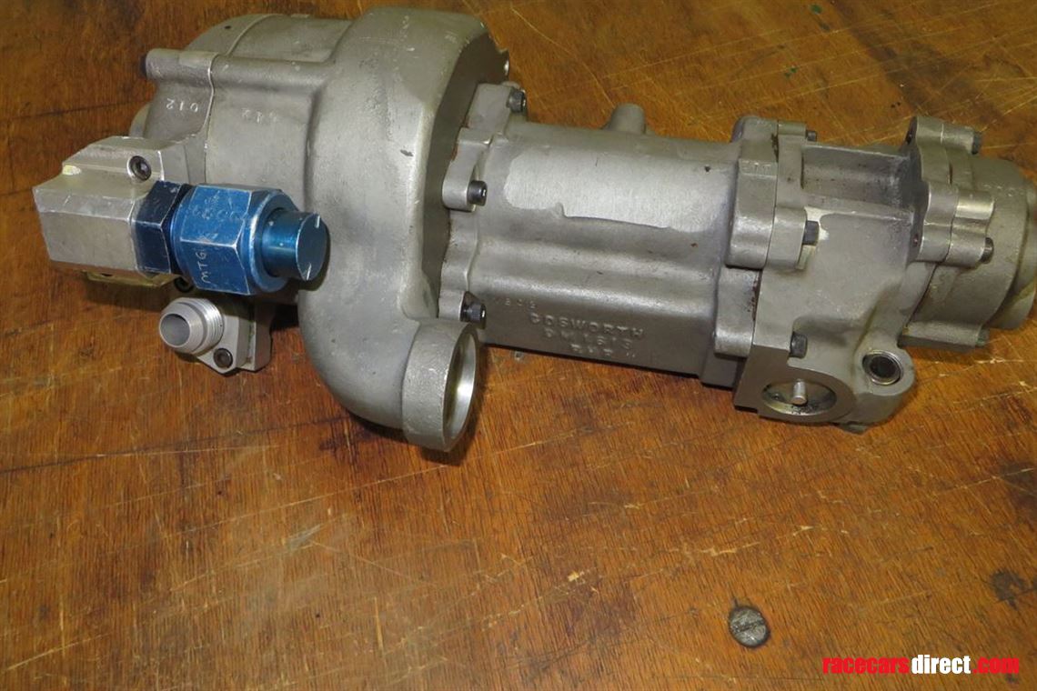 cosworth-dfvdfx-scavenge-pump
