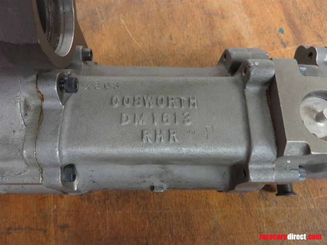 cosworth-dfvdfx-scavenge-pump