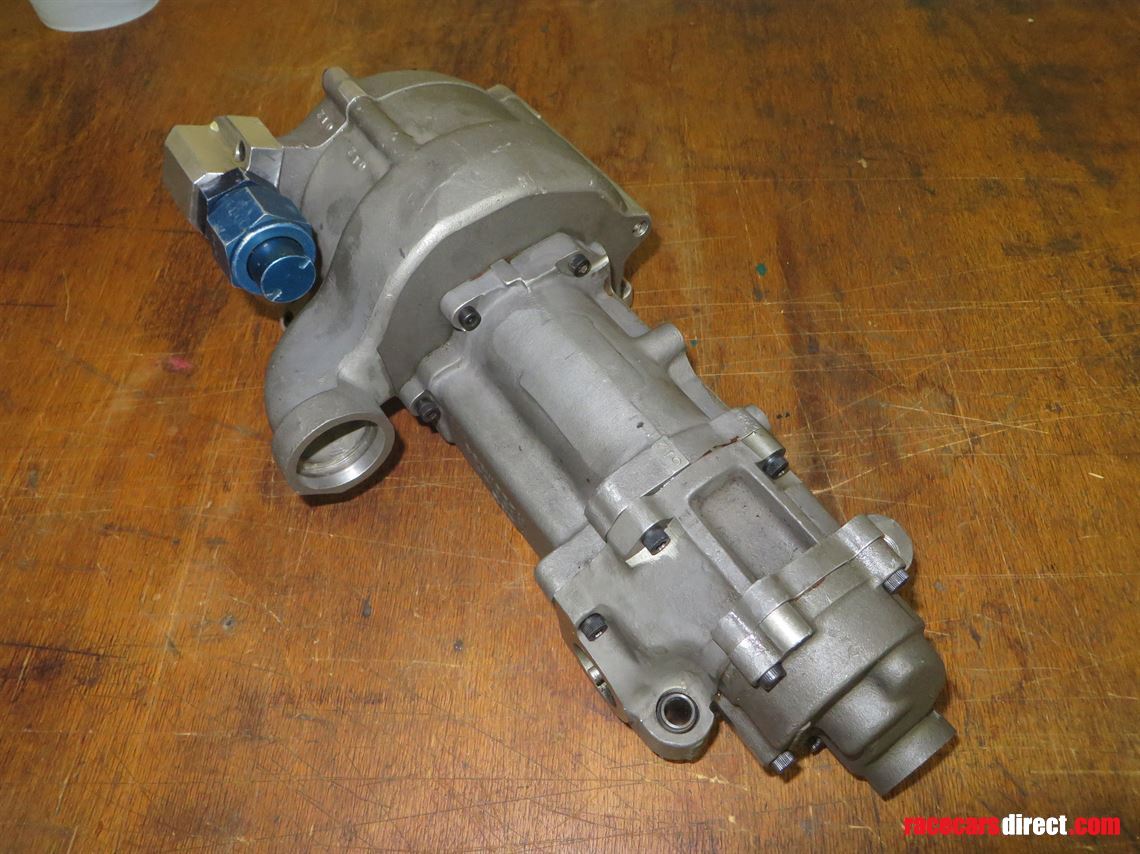 cosworth-dfvdfx-scavenge-pump