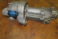 cosworth-dfvdfx-scavenge-pump