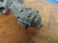 cosworth-dfvdfx-scavenge-pump
