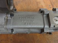 cosworth-dfvdfx-scavenge-pump