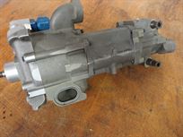 cosworth-dfvdfx-scavenge-pump