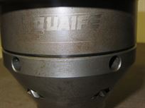 quaife-helical-ford-focus-st250-lsd